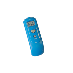 52227 Mastercool Mini Mini Infrared Thermometer