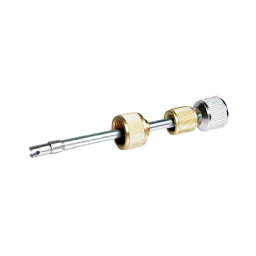 58490-768 Mastercool Rem/Inst Eaton Valve Core Low Side