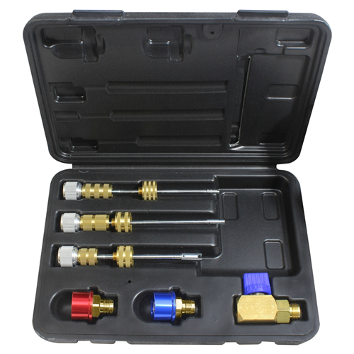 58490-YF Mastercool Valve Core Remover/Installer For 1234Yf