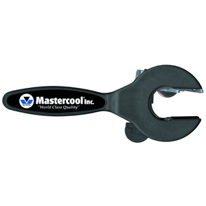 70031 Mastercool Ratchet Cutter, 5/16" To 1-1/8