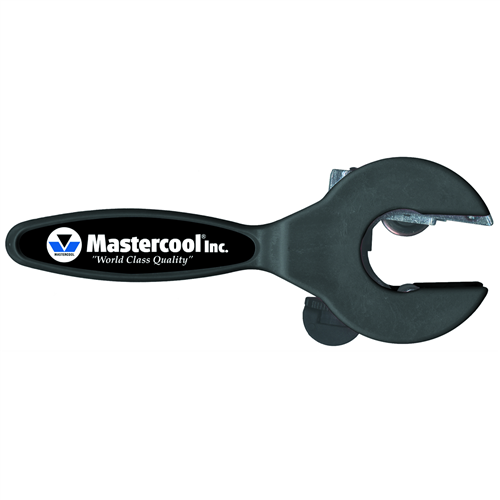 70031 Mastercool Ratchet Cutter, 5/16" To 1-1/8