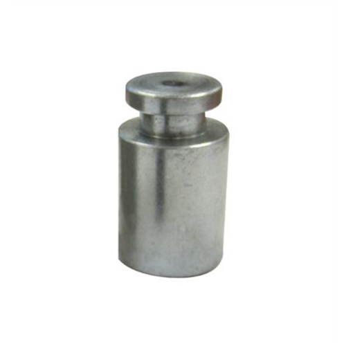 71099-08 Mastercool 1/2? Gm Transmission Cooling Line Adapter