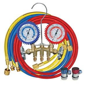84772-G Mastercool Msc84772G