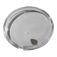 85253-E Mastercool Lens/8205