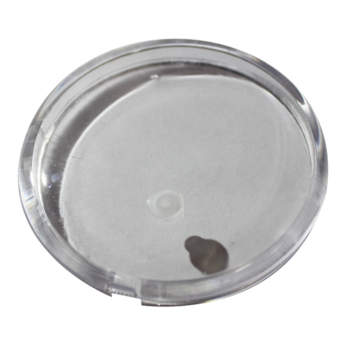 85253-E Mastercool Lens/8205