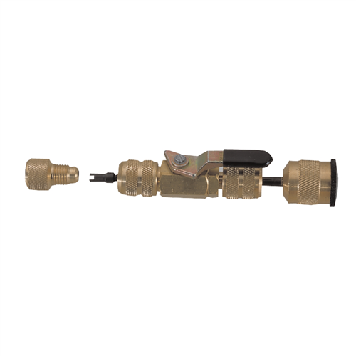 91491 Mastercool Remov/Install Gm Lg Bore Valve Core