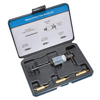 92311 Mastercool Orifice Tube Kit Deluxe