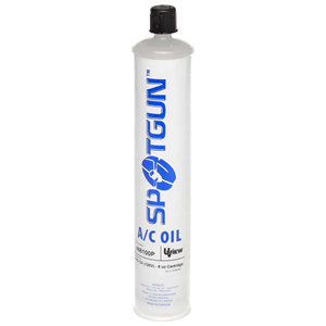 011 80058 00 Mahle Service Solutions 8Oz Pag Oil Cartridge
