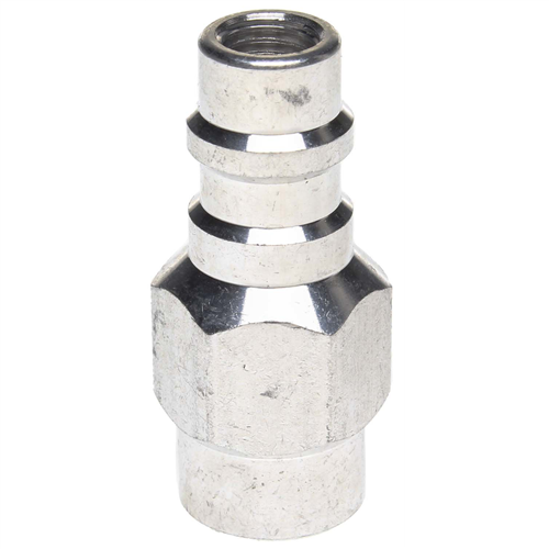 023 80147 00 Mahle Service Solutions Adapter .5Acme Female X Low Fsc