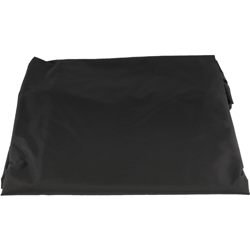 026 80697 00 Mahle Service Solutions Cover Acx1120 1150 1250 Series