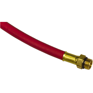 028 80532 00 Mahle Service Solutions H/S Hose Acx1120H, 1150, 1150H & 1250