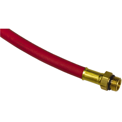 028 80532 00 Mahle Service Solutions H/S Hose Acx1120H, 1150, 1150H & 1250