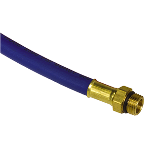 028 80533 00 Mahle Service Solutions L/S Hose Acx1120, 1150, 1150H & 1250