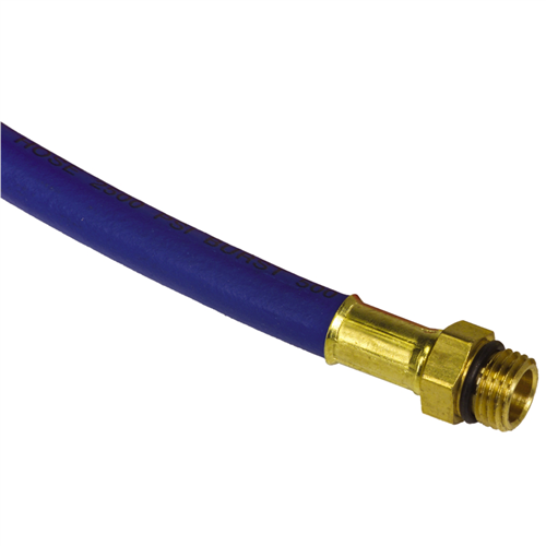028 80533 00 Mahle Service Solutions L/S Hose Acx1120, 1150, 1150H & 1250