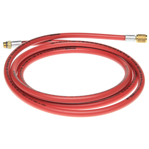 028 80532 00 Mahle Service Solutions High Side Service Hose R134A