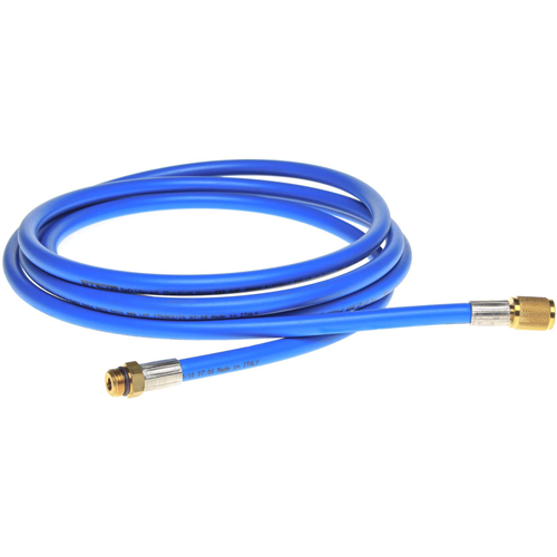 028 80533 00 Mahle Service Solutions Low Side Service Hose R134A