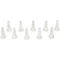 360 81618 00 Mahle Service Solutions Inline A/C Filter Elements - 10 Pk