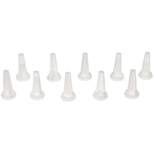 360 81618 00 Mahle Service Solutions Inline A/C Filter Elements - 10 Pk