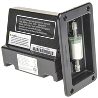 360-82944-00 Mahle R1234Yf Internal ID J2843 RTI