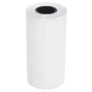 360 82947 00 Mahle Service Solutions Printer Paper - 1 Roll