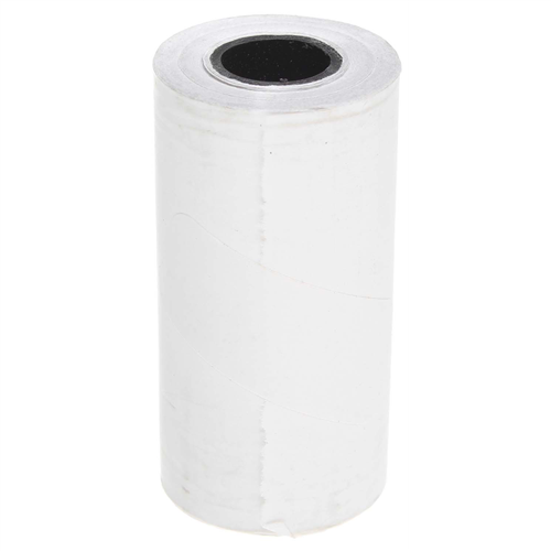 360 82947 00 Mahle Service Solutions Printer Paper - 1 Roll