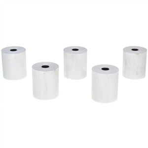 360 83110 00 Mahle Service Solutions Thermal Printer Paper - 5 Rolls
