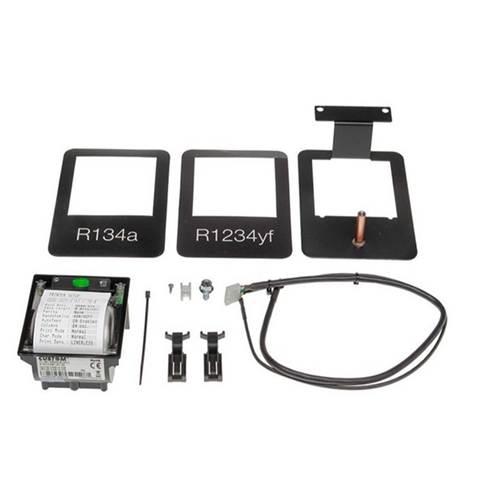 360 83269 00 Mahle Service Solutions Thermal Printer