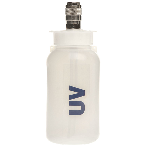 360 83346 00 Mahle Service Solutions Uv Dye Bottle