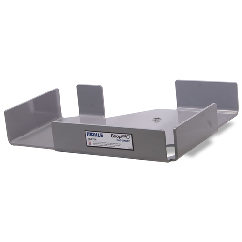 485 80039 00 Mahle Service Solutions Eaton Fuller Ef-10 Transmssion Adapter Cad-2000Ef For Ctj Jacks