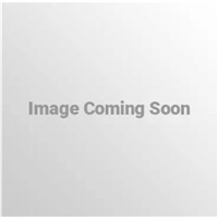 485 80111 00 Mahle Service Solutions Fork Lift 3Rd Wheel Adapter For Wireless Mobile Column Lifts