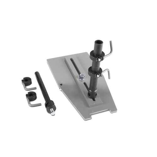 485 80141 00 Mahle Service Solutions Medium Duty Differential Adapter Cad-Mddif Or Ctj Jacks