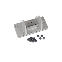 485 80145 00 Mahle Service Solutions Cummins Multi Series Adapter Cad-6Kcms For Ces-6000