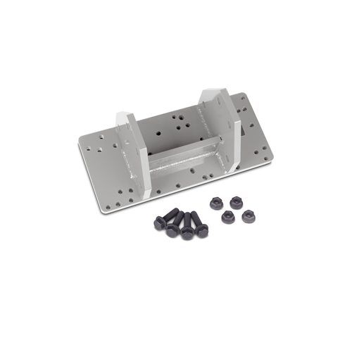 485 80145 00 Mahle Service Solutions Cummins Multi Series Adapter Cad-6Kcms For Ces-6000