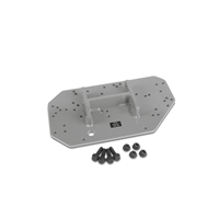 485 80150 00 Mahle Service Solutions International Engine Adapter Cad-6Kint For Ces-6000