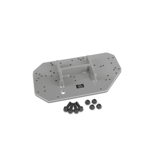 485 80150 00 Mahle Service Solutions International Engine Adapter Cad-6Kint For Ces-6000