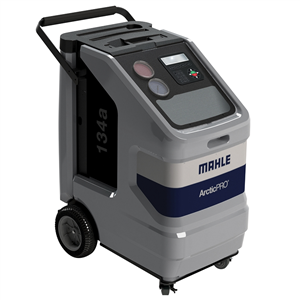 460 80385 00 Mahle Service Solutions Use Mssacx2180