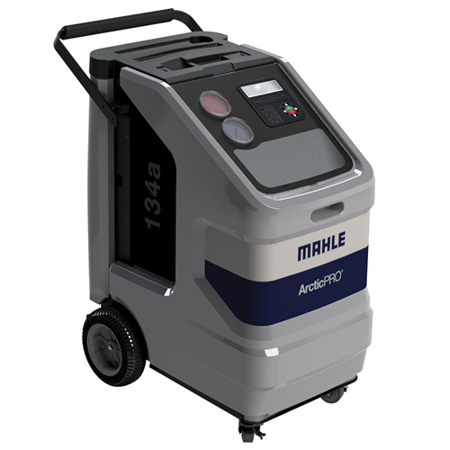 460 80385 00 Mahle Service Solutions Use Mssacx2180