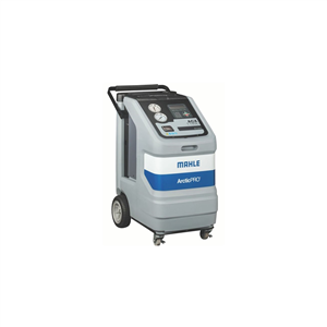 460 80390 00 Mahle Service Solutions Use Mssacx2180