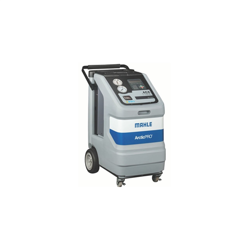 460 80390 00 Mahle Service Solutions Use Mssacx2180