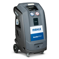 460 80445 00 Mahle Service Solutions Acx2150 R134A Refrigerant Handling System