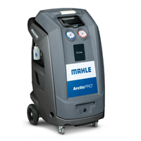 460 80447 00 Mahle Service Solutions Acx2180 R134A Refrigerant Handling System