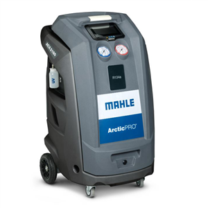 460 80447 00 Mahle Service Solutions Acx2180 R134A Refrigerant Handling System