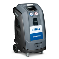 460 80446 00 Mahle Service Solutions Acx2250 R1234Yf Refrigerant Handling System