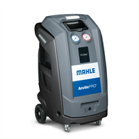 460 80449 00 Mahle Service Solutions Acx2280 R1234Yf Refrigerant Handling System