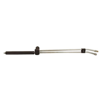 16-0416 Mi-T-M Dual Lance Wand