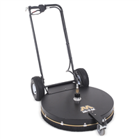 Aw-7020-8001 Mi-T-M Surface Cleaner 28 Inch Rotary
