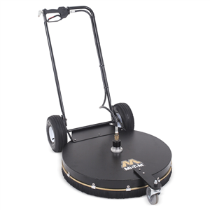 Aw70208001MiTMSurfaceCleaner28InchRotary