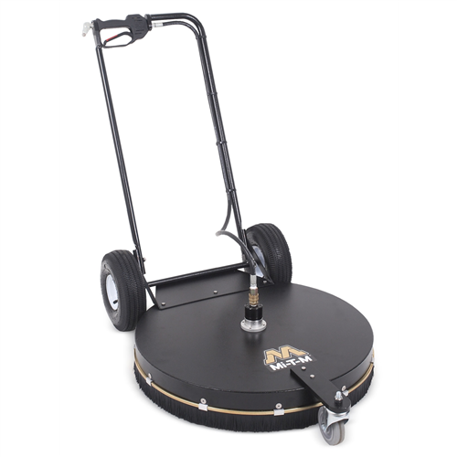 Aw70208001MiTMSurfaceCleaner28InchRotary