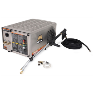 Cw2004Sme1MiTMPressureWasher