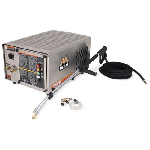 Cw2004Sme1MiTMPressureWasher